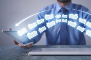 Save Time and Money with GPI’s Website Translation Connectors