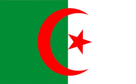 Algeria-2