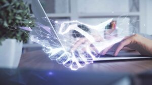 Amazon - Project Amelia