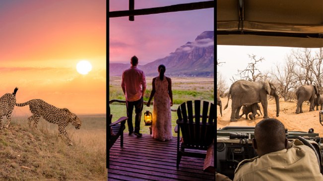 &Beyond and GPI Translation Services