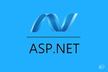 ASP.NET MVC Pattern