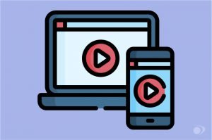 Audio and Video Translation Projects Audio and Video Translation Projects