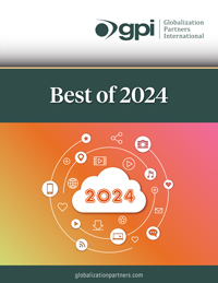 Best of 2024 x200width_thumbnail 