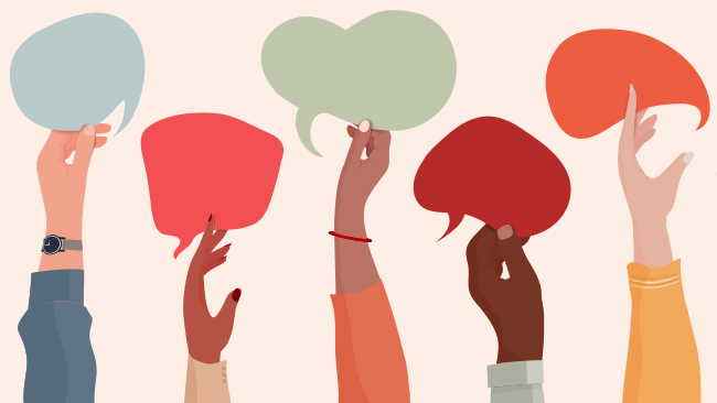 RMultilingual Content Marketing Mistakes