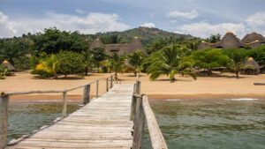 Burundi Language and Culture