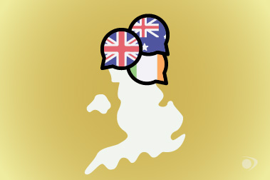 Cockney Rhyming Slang in London Cockney Rhyming Slang in London