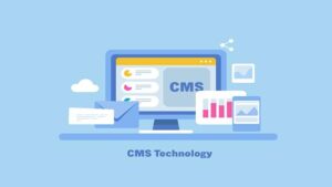 Concrete CMS and Translation Services