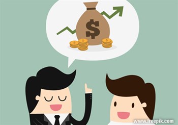 gpi-translation scope-cost