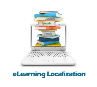ELearning-Localization-education