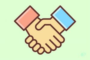 Episerver to acquire Optimizely Episerver to acquire Optimizely