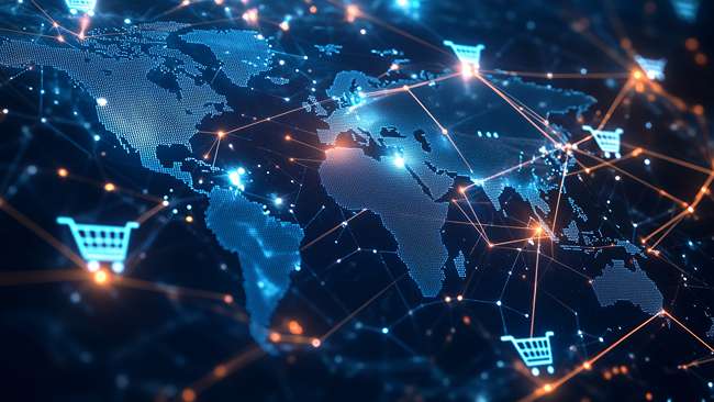 Fashion Industry Localization