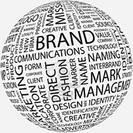 Global branding Global branding