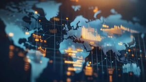 Global Trade: Challenges and Localization Strategies