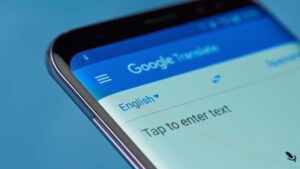 Google Translate Adds New Languages