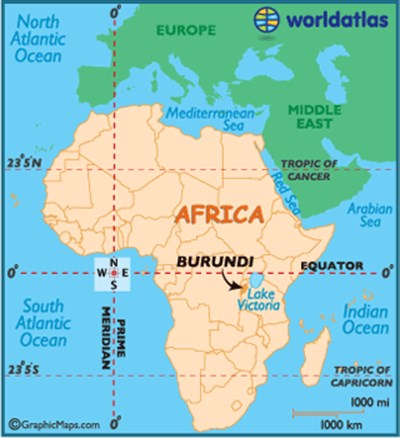 gpi-burundi-map