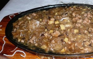 gpi-chinese food translation-ants