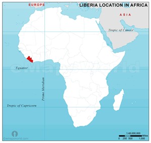 gpi-liberia-location