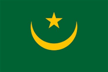 gpi-mauritania flag-home