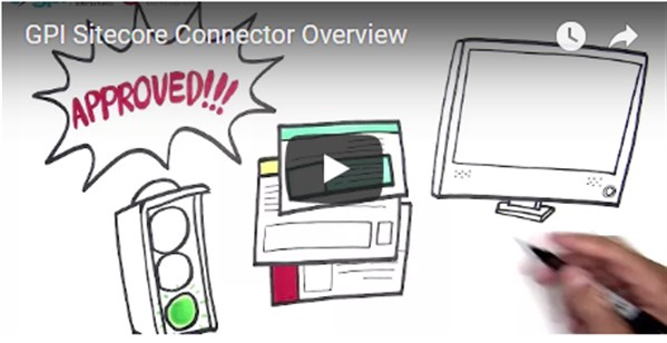 gpi-sitecore japan-video