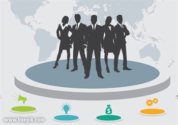 gpi-standard terminology-1