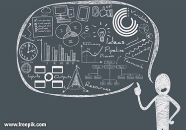 gpi-standard terminology-home