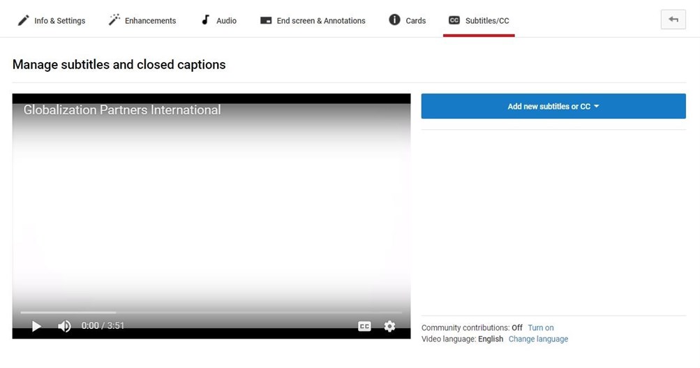 gpi-video subtitles-1