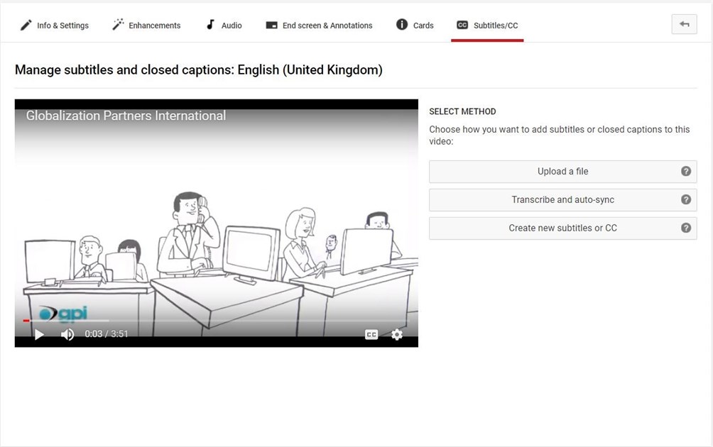 gpi-video subtitles-2