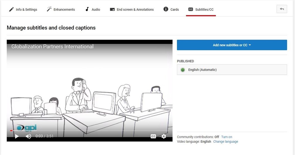 gpi-video subtitles-3