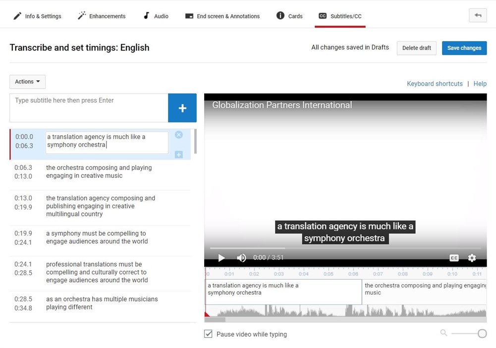 gpi-video subtitles-5