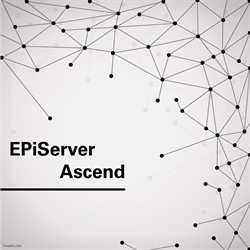 GPI_EPiServer_Ascend_home