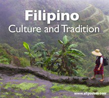GPI_filipino_Culture
