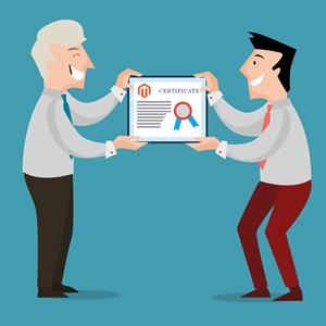 GPI_Magento Imagine_2