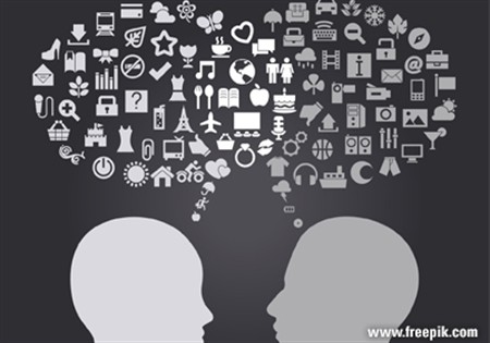 gpi-translation career-1