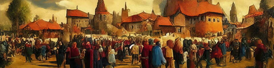 History of Translation in Arab World