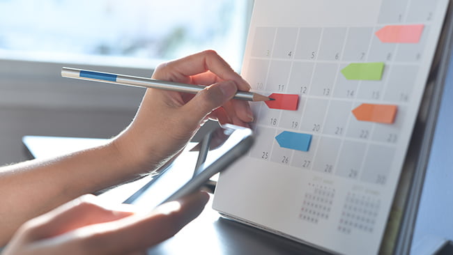 Multilingual Desktop Publishing Cost and Timeline