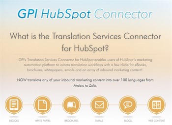 GPI_HubSpot Connector_home