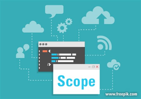 GPI_Web Localization_1