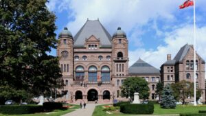 Indigenous Languages in Canada