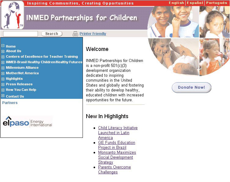 website globalization website globalization