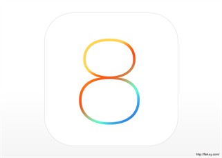 ios8