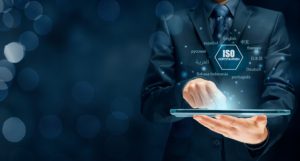 ISO 17100:2015 Translation Services