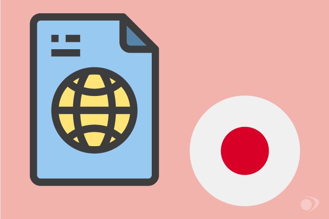 Japanese Translation English to Japanese Translations