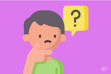 Key Questions for Your Next Translation RFP