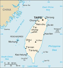 language-taiwan