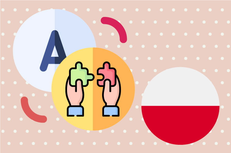 Polish Translation Services