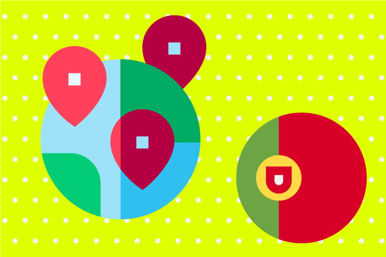 Portuguese Localization