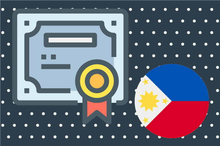 Tagalog Certified Translation