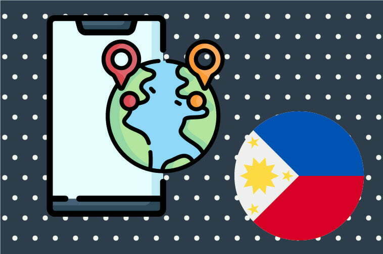 Tagalog Software Internationalization