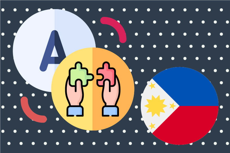 Tagalog Translation Services