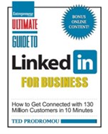 linkedin_book